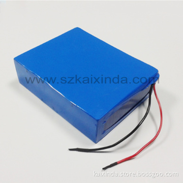 Light Weight 12V 150ah LiFePO4 Batteries